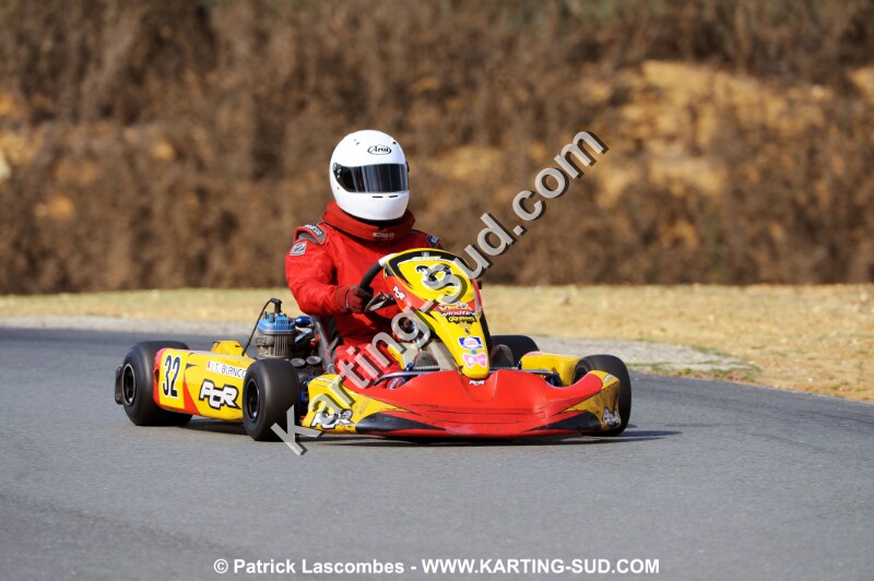 DSC_4006 copie.jpg